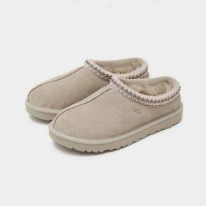 Ugg Tasman (Goat color) Women's Size 10 - New